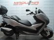 NSS 300 FORZA ABS