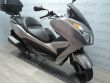 NSS 300 FORZA ABS