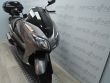 NSS 300 FORZA ABS