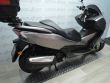 NSS 300 FORZA ABS