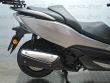 NSS 300 FORZA ABS