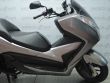 NSS 300 FORZA ABS