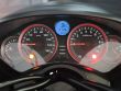 NSS 300 FORZA ABS