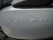 NSS 300 FORZA ABS