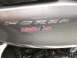FORZA 300