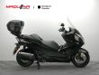 FORZA 300