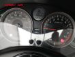 FORZA 300