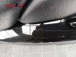 FORZA 300