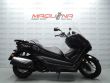 NSS 300 FORZA ABS