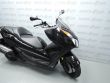 NSS 300 FORZA ABS