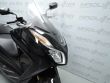 NSS 300 FORZA ABS