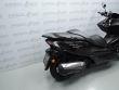 NSS 300 FORZA ABS