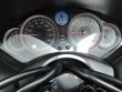 NSS 300 FORZA ABS
