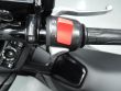 NSS 300 FORZA ABS