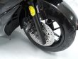 NSS 300 FORZA ABS