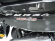 NSS 300 FORZA ABS