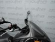 NSS 300 FORZA ABS