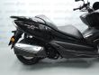 NSS 300 FORZA ABS