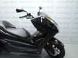 NSS 300 FORZA ABS