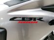 CBR 500 R