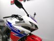 CBR 500 R