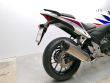 CBR 500 R