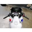 CBR 500 R