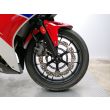 CBR 500 R