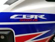 CBR 500 R