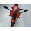CBR 500R