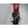CBR 500R