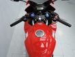 CBR 500R