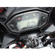CBR 500R
