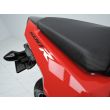CBR 500R