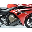 CBR 500R