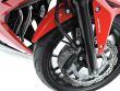 CBR 500R
