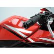 CBR 500R