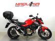 CB 500 F