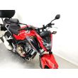 CB 500 F
