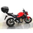CB 500 F