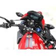 CB 500 F