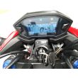 CB 500 F