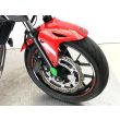 CB 500 F