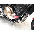 CB 500 F