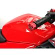 CB 500 F