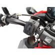 CB 500 F