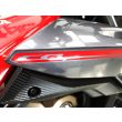 CB 500 F
