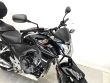CB 500 F