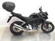 CB 500 F