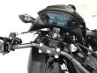 CB 500 F
